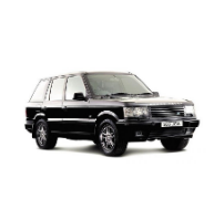 Land Rover Range Rover II (1994-2002
