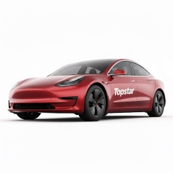 Tesla Model 3 23-
