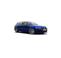 Audi RS4 Avant