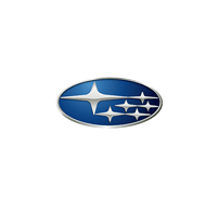 Subaru Impreza GK (2016-)