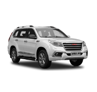  Great Wall Haval H9