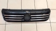 Решетка радиатора для Volkswagen Passat B7 USA 2011-2015 0