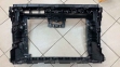 Панель радиатора (телевизор) для VW Passat B7 USA 051 4629 200C 2