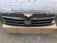 Решетка радиатора для Volkswagen Jetta (Фольксваген Джетта) USA 2014-2018 5