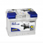 Аккумулятор автомобильный BAREN BLU PROFI 6СТ-60 Ah R+ 600 A (EN)