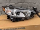 Передняя правая фара Mazda 6 GJ 2012–2016 (EUR/USA)