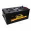 Акумулятор Moratti 225Ah L+ 1350A