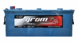 Акумулятор Grom Premium 140Ah L+850A