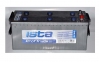 Аккумулятор Ista 190Ah L+ 1150A