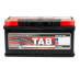 Аккумулятор автомобильный TAB Magic 6СТ-100 Ah R+ 900A (EN)