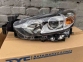 Фара передняя левая для Mazda 6 2012 - 2016 GJ (EUR/USA) 